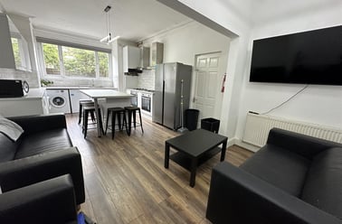 Curzon Avenue, Longsight, Manchester - Image 3